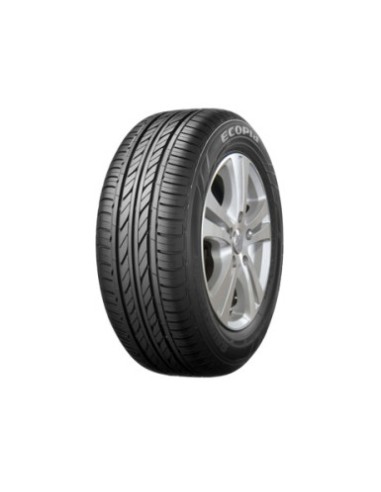 205/45 R17 TL 84W ECOPIA EP150 MFS BSW 