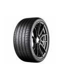 255/40 R19 TL 100Y FIREHAWK SPORT XL MFS BSW 