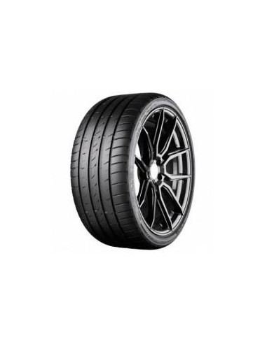 255/40 R19 TL 100Y FIREHAWK SPORT XL MFS BSW 