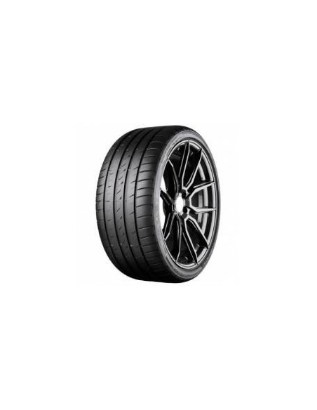 255/40 R19 TL 100Y FIREHAWK SPORT XL MFS BSW 