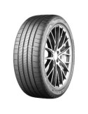 TURANZA ECO BRIDGESTONE 215 45 17 91 V