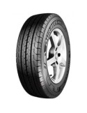 215/65 R16C 109 T Bridgestone Duravis R660
