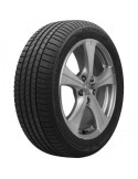 225/55 R18 TL 102Y TURANZA 6 XL * MO 