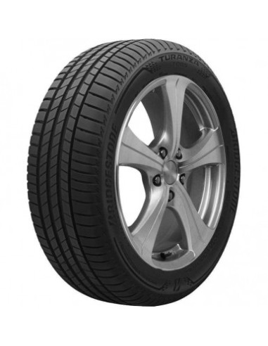 225/55 R18 TL 102Y TURANZA 6 XL * MO 