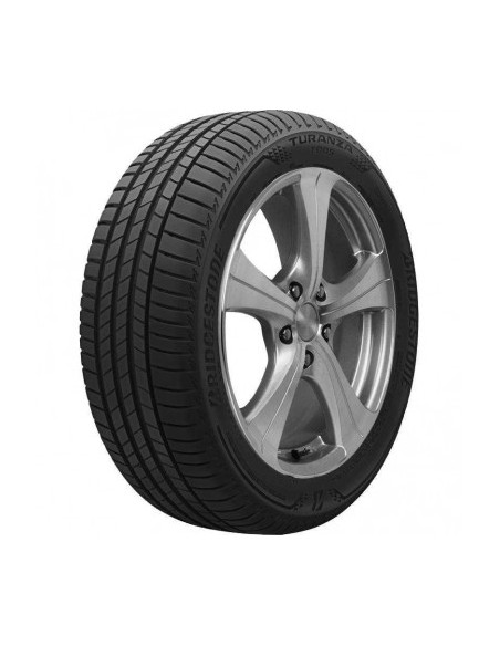 225/55 R18 TL 102Y TURANZA 6 XL * MO 