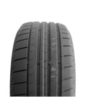 275/40 ZR18 TL 103(Y) POTENZA SPORT XL MFS 
