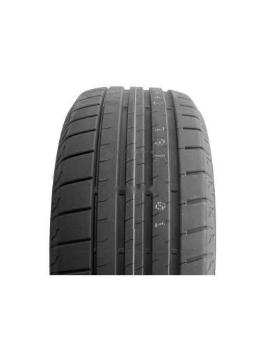 275/40 ZR18 TL 103(Y) POTENZA SPORT XL MFS 