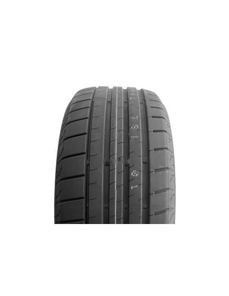 275/40 ZR18 TL 103(Y) POTENZA SPORT XL MFS 