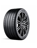 265/45 R18 TL 101Y POTENZA SPORT MFS 