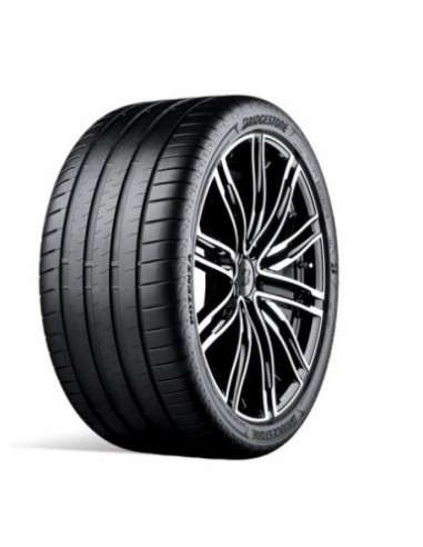265/45 R18 TL 101Y POTENZA SPORT MFS 