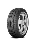 POTENZA SPORT BRIDGESTONE 245 50 18 104 Y