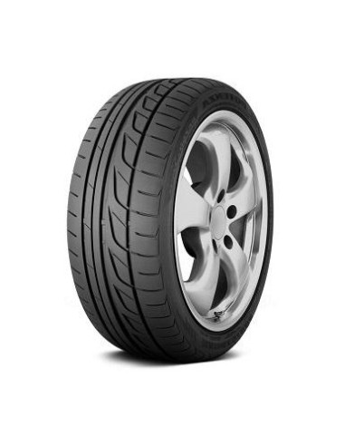 POTENZA SPORT BRIDGESTONE 245 50 18 104 Y