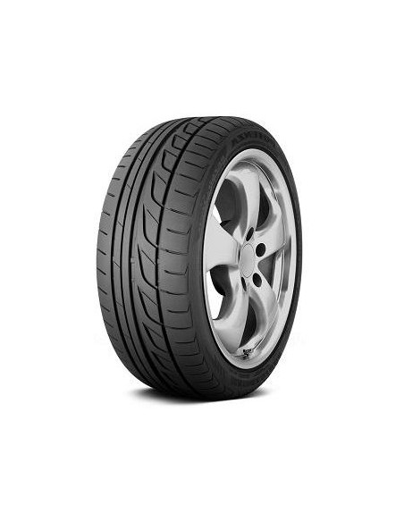 POTENZA SPORT BRIDGESTONE 245 50 18 104 Y