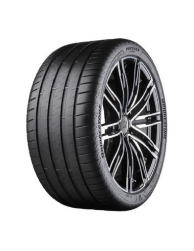 POTENZA SPORT BRIDGESTONE 225 35 18 87 Y