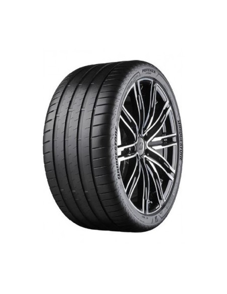 POTENZA SPORT BRIDGESTONE 225 35 18 87 Y