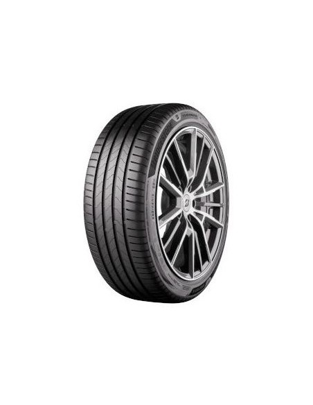 TURANZA 6 Enliten XL BRIDGESTONE 245 45 18 100 Y