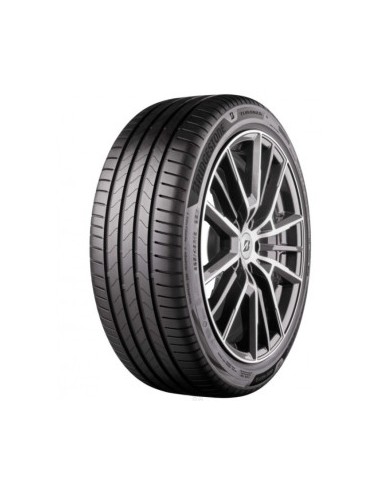 TURANZA 6 Enliten XL BRIDGESTONE 245 40 18 97 Y