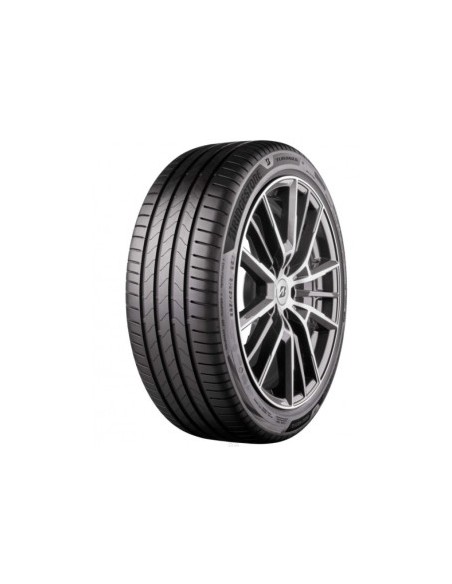 TURANZA 6 Enliten XL BRIDGESTONE 245 40 18 97 Y