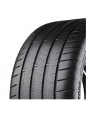 265/40 R20 TL 104Y POTENZA SPORT XL MFS 