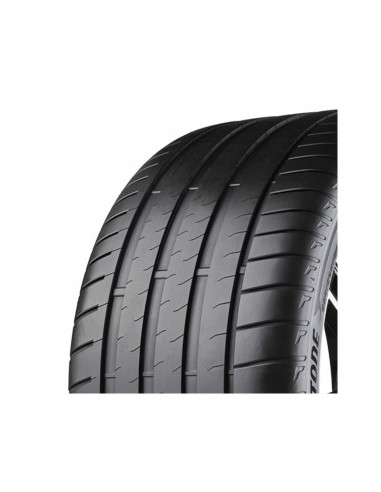 265/40 R20 TL 104Y POTENZA SPORT XL MFS 