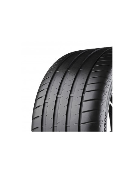 265/40 R20 TL 104Y POTENZA SPORT XL MFS 