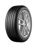 TURANZA 6 BRIDGESTONE 225 45 17 91 Y
