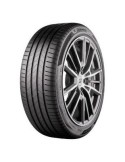 Turanza 6 BRIDGESTONE 215 55 17 98 W