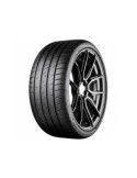 FIREHAWK SPORT FIRESTONE 255 35 20 97 Y