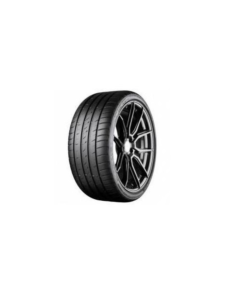 FIREHAWK SPORT FIRESTONE 255 35 20 97 Y