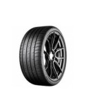 245/45 R19 TL 102Y FIREHAWK SPORT XL MFS BSW 