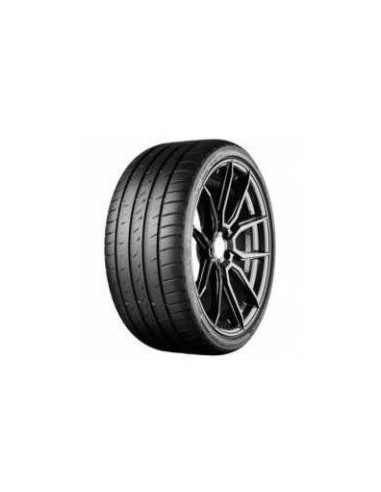 245/45 R19 TL 102Y FIREHAWK SPORT XL MFS BSW 