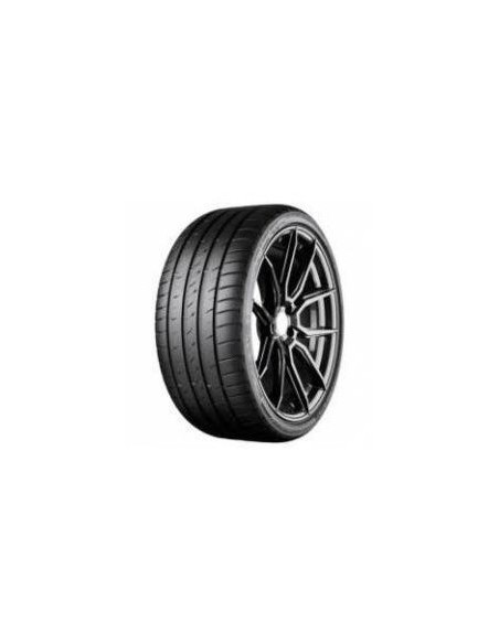245/45 R19 TL 102Y FIREHAWK SPORT XL MFS BSW 