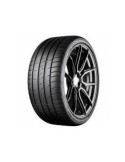 235/40 R19 TL 96Y FIREHAWK SPORT XL MFS BSW 