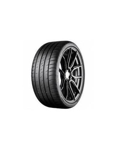 235/40 R19 TL 96Y FIREHAWK SPORT XL MFS BSW 