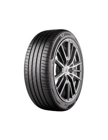 215/55 R18 TL 99V TURANZA 6 XL ENLITEN BSW 