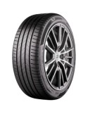 TURANZA 6 BRIDGESTONE 235 55 17 103 Y