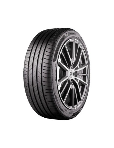 TURANZA 6 BRIDGESTONE 235 55 17 103 Y