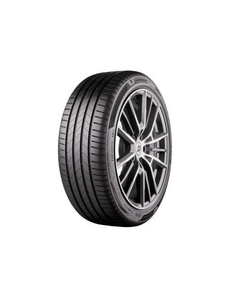 TURANZA 6 BRIDGESTONE 235 55 17 103 Y