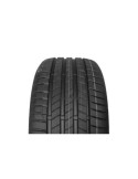 255/40 R18 TL 99Y TURANZA T005 XL EXT MOE 
