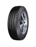 215/60 R17C 109 T Bridgestone Duravis R660