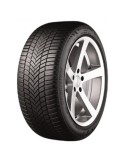 A005 EVO WEATHER CONTROL BRIDGESTONE 195 65 15 95 V