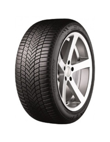 A005 EVO WEATHER CONTROL BRIDGESTONE 195 65 15 95 V