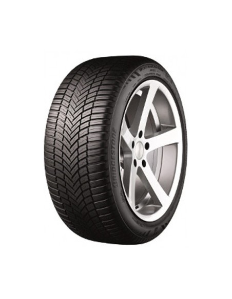 A005 EVO WEATHER CONTROL BRIDGESTONE 195 65 15 95 V