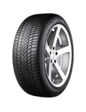 Weather Control A005 Evo BRIDGESTONE 195 65 15 91 H