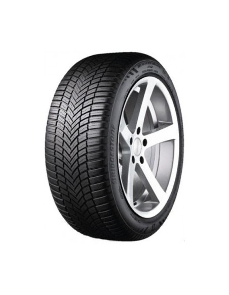 Weather Control A005 Evo BRIDGESTONE 195 65 15 91 H