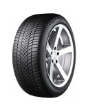 Weather Control A005 Evo BRIDGESTONE 195 60 15 92 V