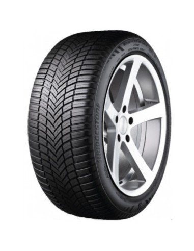 Weather Control A005 Evo BRIDGESTONE 195 60 15 92 V