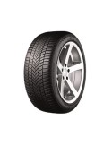 A-005 EVO DG BRIDGESTONE 185 65 15 92 H