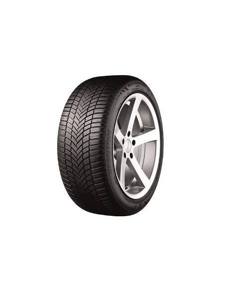 A-005 EVO DG BRIDGESTONE 185 65 15 92 H