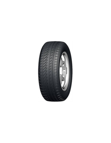 COMFORT-II LANVIGATOR 175 70 12 80 T